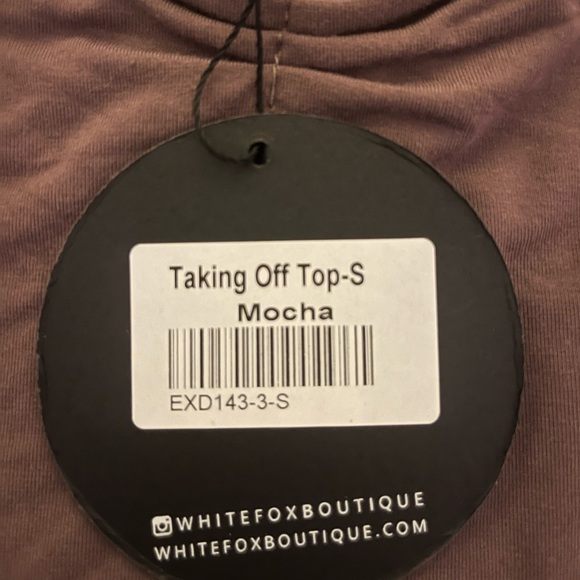 SOLD‼️ - Picture 9 of 9